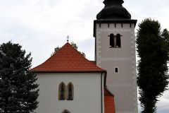 farnost-liptovske-sliace-kostol-simon-judu-001