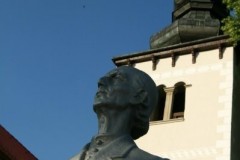 farnost-liptovske-sliace-kostol-simon-judu-002