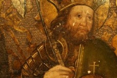 farnost-liptovske-sliace-kostol-simon-judu-003