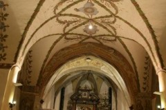 farnost-liptovske-sliace-kostol-simon-judu-004