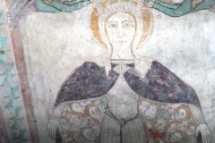 farnost-liptovske-sliace-kostol-simon-judu-005