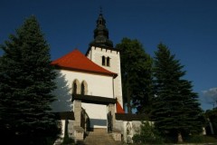 farnost-liptovske-sliace-kostol-simon-judu-006