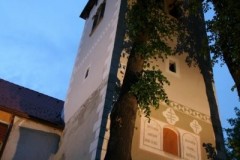 farnost-liptovske-sliace-kostol-simon-judu-007