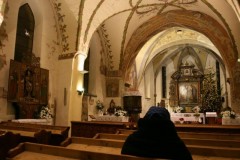 farnost-liptovske-sliace-kostol-simon-judu-008