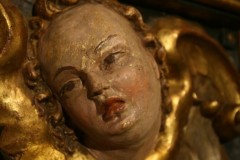 farnost-liptovske-sliace-kostol-simon-judu-009