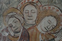 farnost-liptovske-sliace-kostol-simon-judu-010