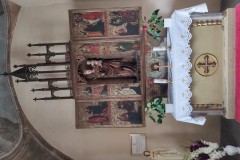 farnost-liptovske-sliace-kostol-simon-judu-011