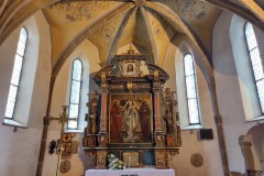 farnost-liptovske-sliace-kostol-simon-judu-012