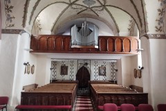 farnost-liptovske-sliace-kostol-simon-judu-013