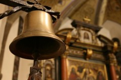 farnost-liptovske-sliace-kostol-simon-judu-014