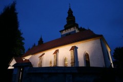 farnost-liptovske-sliace-kostol-simon-judu-015