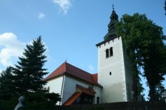 farnost-liptovske-sliace-kostol-simon-judu-016