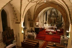 farnost-liptovske-sliace-kostol-simon-judu-017