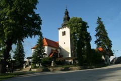 farnost-liptovske-sliace-kostol-simon-judu-018