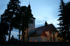 farnost-liptovske-sliace-kostol-simon-judu-019