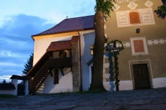 farnost-liptovske-sliace-kostol-simon-judu-020