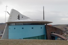 farnost-liptovske-sliace-oprava-strechy-kostola-dvoch-srdc-001