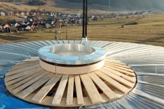 farnost-liptovske-sliace-oprava-strechy-kostola-dvoch-srdc-002