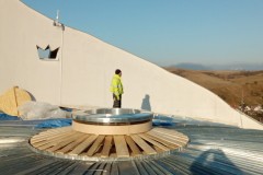 farnost-liptovske-sliace-oprava-strechy-kostola-dvoch-srdc-003