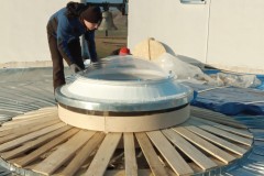 farnost-liptovske-sliace-oprava-strechy-kostola-dvoch-srdc-004