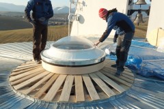 farnost-liptovske-sliace-oprava-strechy-kostola-dvoch-srdc-005