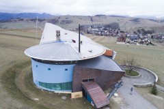 farnost-liptovske-sliace-oprava-strechy-kostola-dvoch-srdc-007