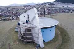 farnost-liptovske-sliace-oprava-strechy-kostola-dvoch-srdc-008