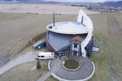 farnost-liptovske-sliace-oprava-strechy-kostola-dvoch-srdc-009