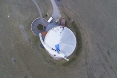 farnost-liptovske-sliace-oprava-strechy-kostola-dvoch-srdc-010